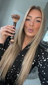 GRWM 🫶🏼 so excited about these. They are what started my page originally  8 years ago!! Who wants to see more?! Comment “SHOP” for a direct link to  all products & products linked