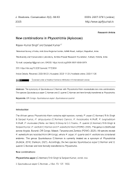 Image result for Physotrichia