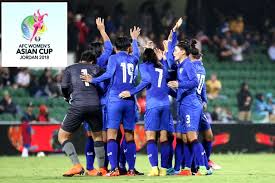 111 view sport , ฟุตบอลทีมชาติไทย, ฟุตบอลบอลโลก. à¸¥ à¸™à¹„à¸›à¸šà¸­à¸¥à¹‚à¸¥à¸ à¹‚à¸›à¸£à¹à¸à¸£à¸¡à¸Ÿ à¸•à¸šà¸­à¸¥à¸«à¸ à¸‡à¸— à¸¡à¸Šà¸²à¸• à¹„à¸—à¸¢ à¹€à¸­à¹€à¸Š à¸¢à¸™à¸„ à¸ž 2018