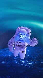 Start your search now and free your phone Neon Astronaut Iphone Wallpaper With 900x1600 Resolution In 2021 Cool Backgrounds For Iphone Iphone Wallpaper Moon Cool Backgrounds