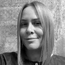 And we're off! The Earth Guardians Character Design Competition is now  officially open, and we thought we'd mark the occasion by introducing you  to the competition judges! To read more about their