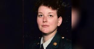 Jan Elizabeth Johnston Obituary