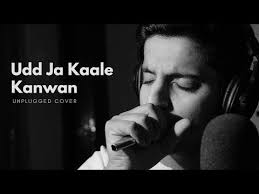 Pin On Mp3 Song Download