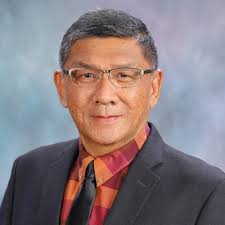 WIAL Malaysia is happy to announce Dr Marcella Lucas's recent attainment of  her WIAL Certified Action Learning Coach status. Congratulations Marcella!  Marcella M. Lucas, PhD Executive Director -…