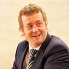 ReThink has ambitious expansion in mind