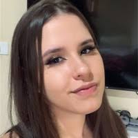 40+ "Ana Negrini" profiles