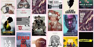 But if he doesn't do it, the judge will have him disbarred. 17 Netflix Movies Shows And Documentaries That Address Race And Racism