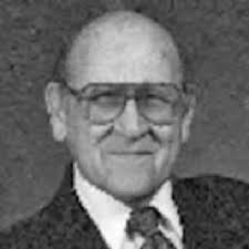 Morris Liedeker Obituary (1919