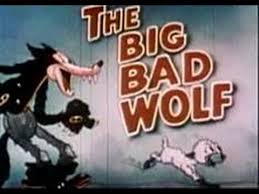 The big bad wolf films en series kijken gratis. The Big Bad Wolf 1936 Youtube