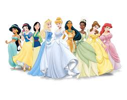 Here is an excerpt from a recent article titled princess aurora' high ratings despite scandal posted on the kdrama stars website, dec. Disney Princesses Illustration Rapunzel Giselle Ariel Disney Princess Hd Wallpaper Wallpaperbetter