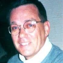 Woodrow W. "Woody" Whitlock Obituary