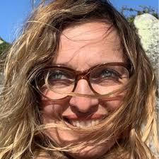 Since joining SiriusXM Pandora it's been wonderful to be able to see the…