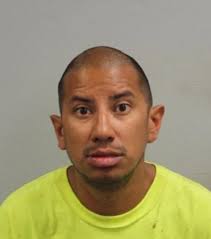 Bristol, Connecticut