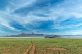 Nedbank namibia's head of marketing and communications gernot de klerk said the last year was quite a watershed in terms of hosting a cycling event that attracts over a thousand participants. Namib In Flood