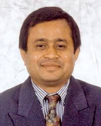 Distinguished Lecturers