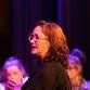 Creating a Chorus that Counts - A drama workshop event image