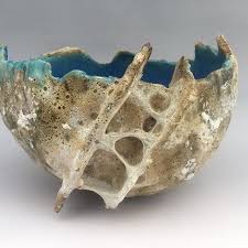 Tamsyn Trevorrow In 2020 Pottery Sculpture Pottery Designs Clay Pottery