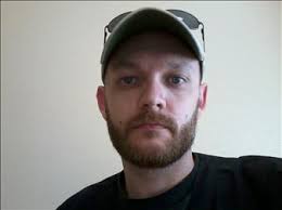 Joe Goad Obituary (1948