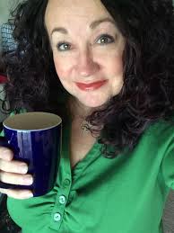 Coffee creamer for spring flavors