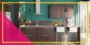 Kitchen cabinet financing made easy let acorn finance help you get the new kitchen cabinets of your dreams. Ikea Kitchen Inspiration Financing Your Renovation