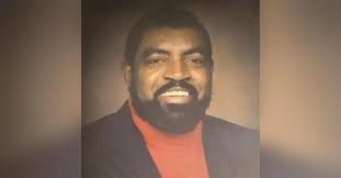 Mr. James L. Liggins Sr. Obituary