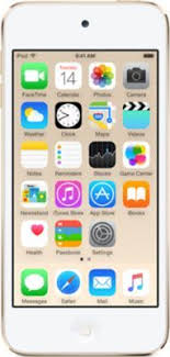 Epingle Par Suzukirf Fr Sur Hanna En 2020 Ipod Touch Etuis Ipod Touch Ipod