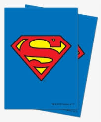 Superman Symbol Template Letter K Superman Logo Hd Png Download Transparent Png Image Pngitem Two crossed lines that form an 'x'. superman symbol template letter k