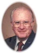 Obituary information for T. D. Prestridge