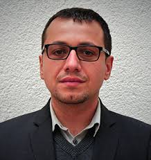 Data linkage and cancer registries