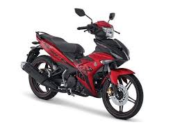 Kumpulan gambar modif motor jupiter mx sederhana keren otopacucom via otopacu.com. Model Barunya Segera Meluncur Berapa Harga Bekas Mx King 150 Cc Sekarang Gridoto Com