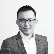 Daniel Lim