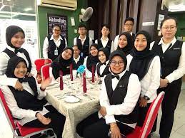 Temuduga ijazah sarjana muda sains komputer dengan kepujian. Ijazah Sarjana Muda Keusahawanan Hospitaliti Dengan Kepujian Faculty Of Hospitality Tourism And Wellness Universiti Malaysia Kelantan