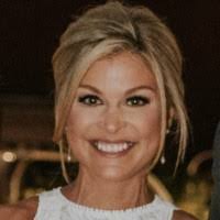 Lindsey Mason Email & Phone Number