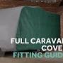 specialist caravan covers Specialized Covers from www.youtube.com