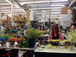 Maybe you would like to learn more about one of these? St Louis Florist Row St Louis City Talk