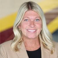 Derek Kittredge's Instagram, Twitter & Facebook