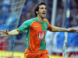 Johan micoud biography, ethnicity, religion, interesting facts, favorites, family, updates. Johan Micoud Photos Facebook