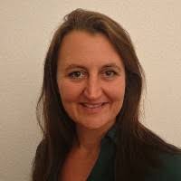 100+ perfiles de «Bartram»