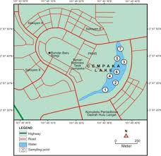 Oleh kerana pentingnya air kepada kesemua aktiviti yang disebutkan ini, adalah penting bagi kualiti air sentiasa diuji untuk menentukan tahap kesihatan air dan dikekalkan. Pdf Degradasi Kualiti Air Di Tasik Cempaka Bangi Selangor Malaysia Disebabkan Oleh E Coli Dan Kepekatan Nutrisi Yang Berlebihan Semantic Scholar