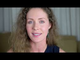 Why I became a Plastic Surgeon