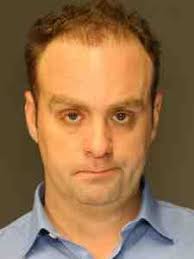 Pearl River man faces cocaine felonies after raid