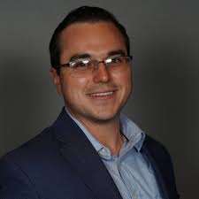 It's been 3 years since March 18, 2020, which was a memorable day for me.  We were all very early in the pandemic with uncertainty about how  widespread it would get or