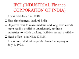 Lic housing finance और castrol india जैसी कंपनियां इसका एक उदाहरण है|. Meaning Development Banks Are Financial Agencies That Provide Medium And Long Term Financial Assistance And Act As Catalytic Agents In Promoting Balanced Ppt Video Online Download