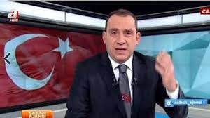 Türk haber spikeri.1977 senesinde i̇stanbul'da doğdu. Erkan Tan A Haber Den Kovuldu Mu