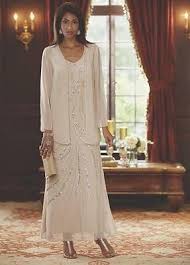 Midnight Velvet Swirl Jacket Dress Suit Misses Size Medium Church Mother Bride M Mother Of The Bride Dresses Long Occasion Dresses Wedding Event Dresses