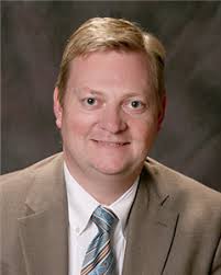 New Bulletin Template (Feb. 01, 2025)