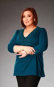 Megastar sharon cuneta turned emotional as she disclosed the real reason why she recently went to the united states. Sharon Cuneta Is Evicted From The The Biggest Loser The Philippine Fraud