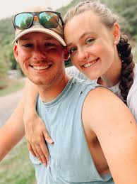 Chloe Poff and Tyler Lester's Wedding Website