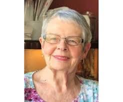 Kelly Jeffries's Instagram, Twitter & Facebook