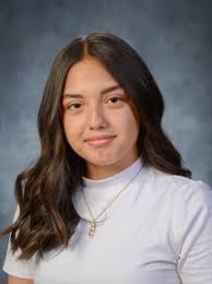 From the desk of the Superintendent…